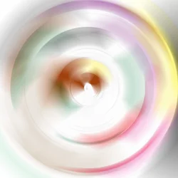 Version 4